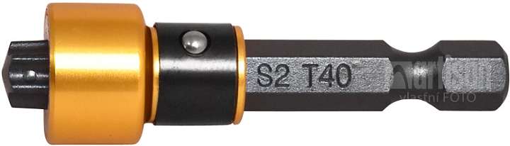 src_799040-magneticky-nastavec-tx40-v-plastove-tube-2-vodotisk.jpg