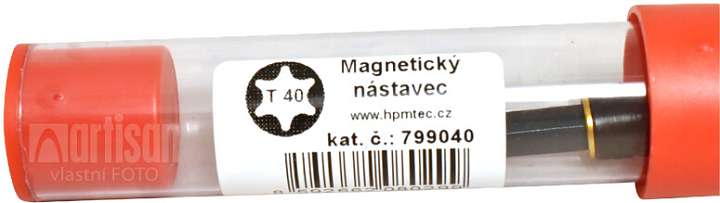src_799040-magneticky-nastavec-tx40-v-plastove-tube-1-vodotisk.jpg