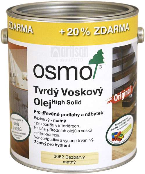 src_osmo-tvrdy-voskovy-olej-pro-interiery-3l-bezbarvy-matny-3062-5-vodotisk.jpg