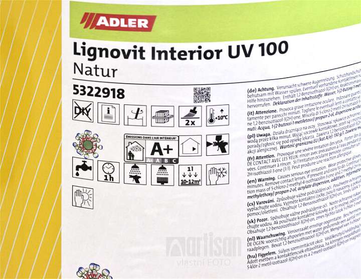 src_adler-lignovit-interior-uv-100-vodou-reditelna-lazura-na-drevo-pro-interiery-18l-3-vodotisk.jpg
