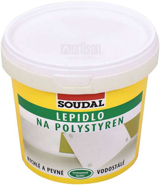 src_soudal-lepidlo-na-polystyren-1kg-2-vodotisk.jpg
