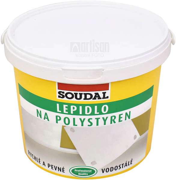 src_soudal-lepidlo-na-polystyren-3kg-1-vodotisk.jpg