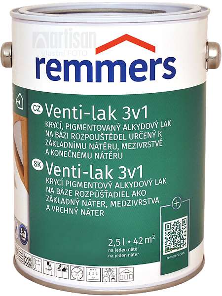 src_remmers-venti-lak-3v1-2-5l-vodotisk.jpg