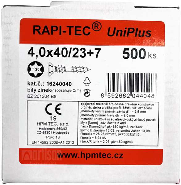 src_rapi-tec-uniplus-4x40mm-t20-bily-1-vodotisk.jpg