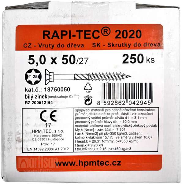 src_rapiI-tec-2020-5-0x50mm-zap-t25-bily-1-vodotisk.jpg