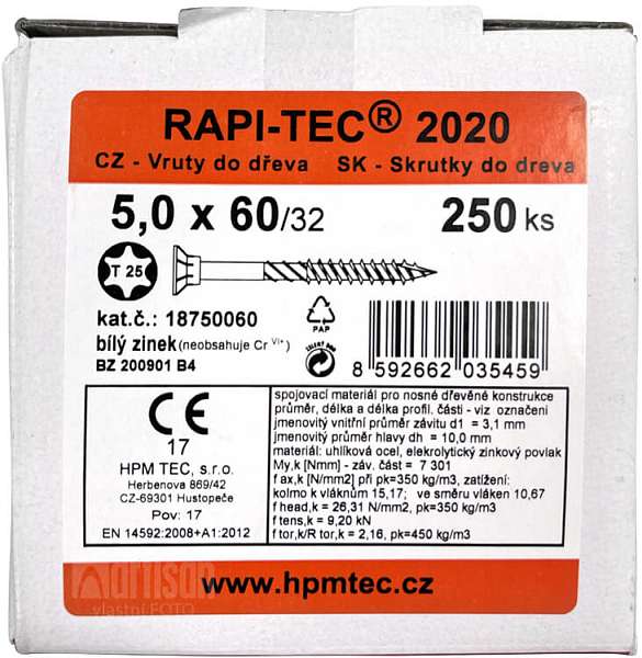 src_rapi-tec-2020-5-0x60mm-zap-t25-bily-1-vodotisk.jpg