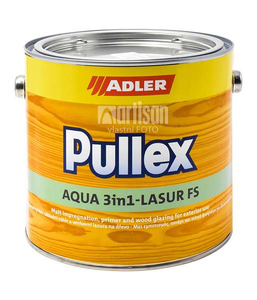 src_ADLER-Pullex-Aqua-3in1-Lasur-FS-2.5 l(2).jpg