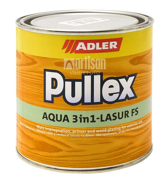 src_ADLER-Pullex-Aqua-3in1-Lasur-FS-0.75 l(2)).jpg