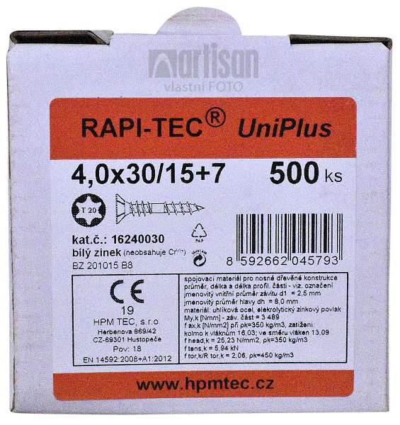 src_RAPI-TEC UniPlus 4x30mm, T20 bíl8(1).jpg