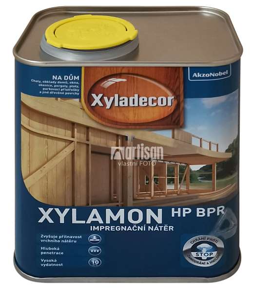 src_XYLADECOR Xylamon HP BPR 0.75l-naklonena.jpg