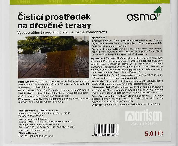 src_OSMO Čistič dřevěných teras (3) vodoznak.jpg