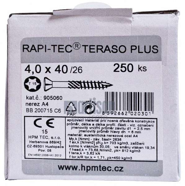 src_RAPI-TEC TERASO 4x40mm T15 kalená nerez-vdzjpg (6).jpg
