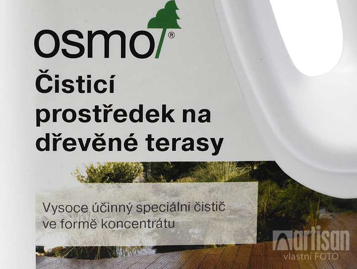 src_OSMO Čistič dřevěných teras (2)-vodoznak (1).jpg
