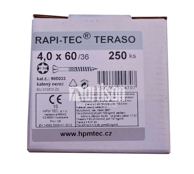 src_RAPI-TEC TERASO 4x60mm T15 kalená nerez (1).jpg