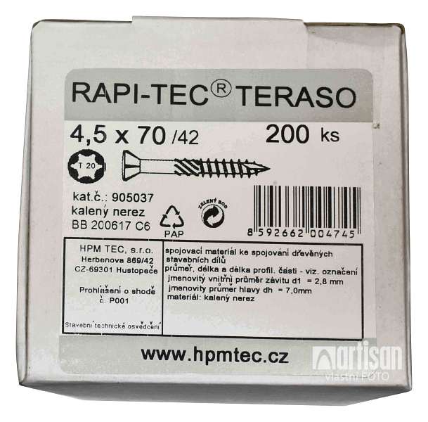 src_RAPI-TEC TERASO 4,5x70mm,T20 kalená nerez(6) vodoznak.jpg