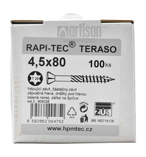 src_RAPI-TEC-TERASO-4,5x80mm,T20-kalená-nerez(1) vodoznak.jpg