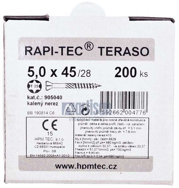 src_RAPI-TEC TERASO 5x45mm T25 kalená nerez (1).jpg