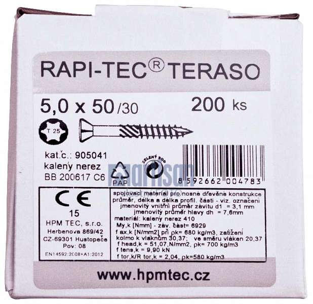 src_RAPI-TEC TERASO 5x50mm T25 kalená nerez (1).jpg