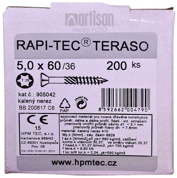 src_RAPI-TEC TERASO 5x60mm T25 kalená nerez(1).jpg