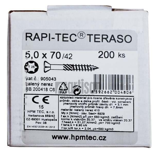 src_RAPI-TEC TERASO 5x70mm T25 kalená nerez (1).jpg