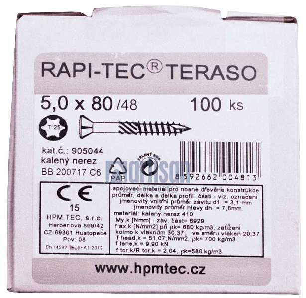 src_RAPI-TEC TERASO 5x80mm T25 kalená nerez (1).jpg