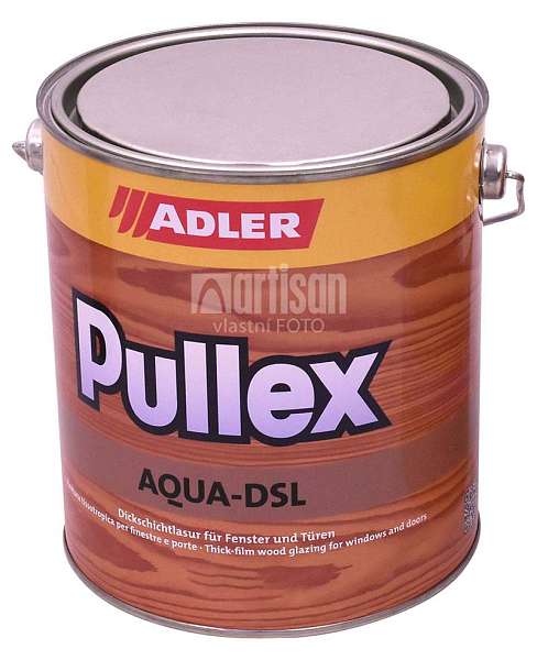 src_Adler-Pullex-Aqua-DSL-2.5-l-(1)_vdz.jpg