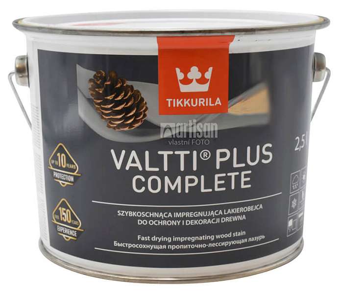 src_TIKKURILA Valtti Plus Complete 2.5 l (4)-vdz.jpg