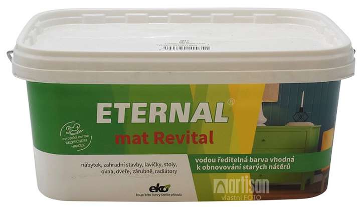 src_ETERNAL Mat Revival 2.8 l (1)-vdz-orez.jpg
