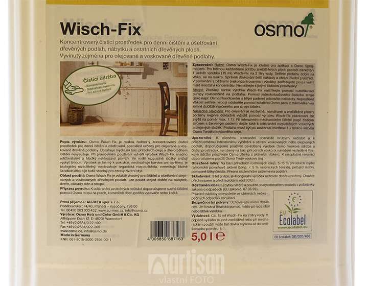 src_OSMO Wisch-Fix 5 l (2)_vdz.jpg
