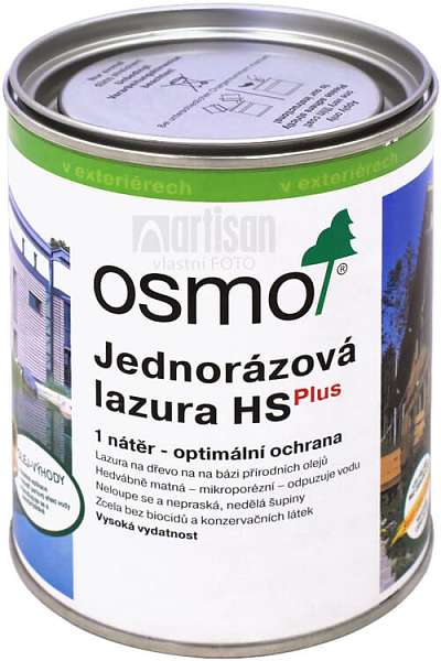 src_osmo-jednorazova-lazura-hs-0-75l-1-vodotisk (1).jpg