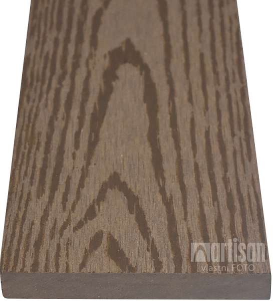 src_13x90 WPC dřevoplastová prkna na plot LamboDeck - Original wood (1)_vdz.jpg