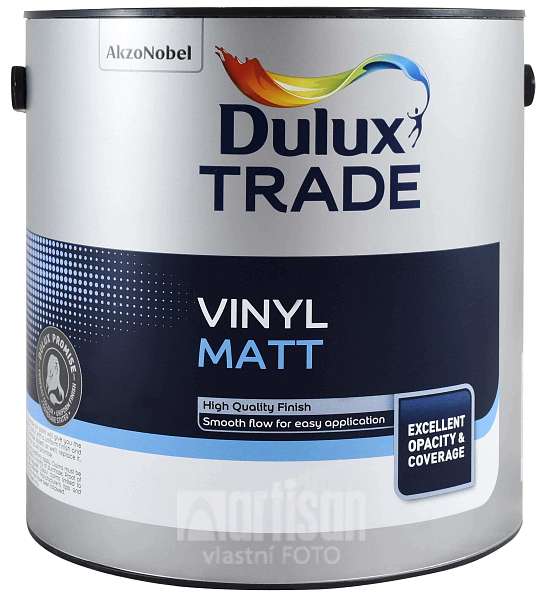 src_DULUX Trade Vinyl Matt PBW 2.5_vodoznak.jpg