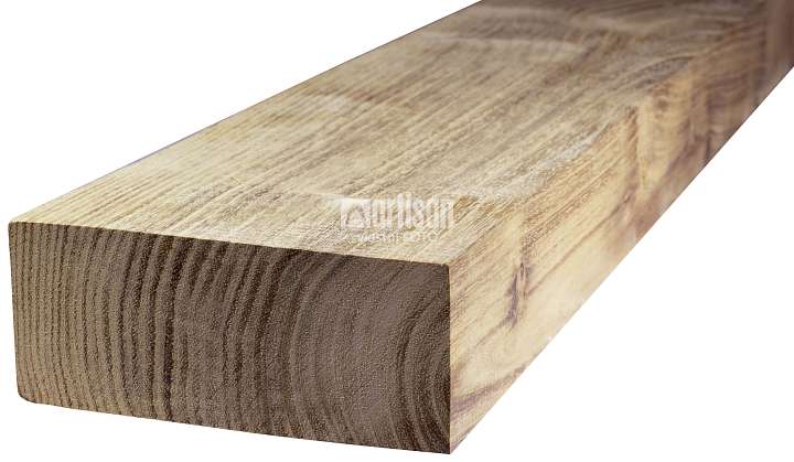 src_Podkladové dřevěné hranoly 40x100x3000 Akat, kvalita AB (6)_VZ.jpg