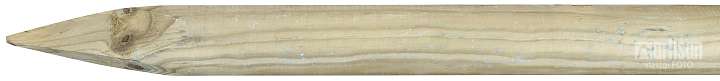src_Dřevěné kůly borovice se špicí, průměr 40mm,délka 1200mm, tlakově impregnované zeleně (14)_VZ.jpg