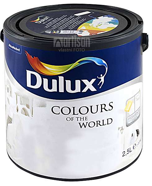 src_DULUX Colours of world 2.5 l _z vrchu_VZ-mensi.jpg