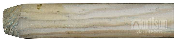 src_Dřevěné kůly borovice se špicí, průměr 50mm,délka 1200mm, tlakově impregnované zeleně (půlený) (5)_VZ.jpg