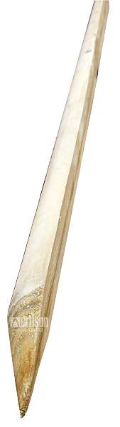 src_Dřevěné kůly borovice se špicí, průměr 50mm,délka 1200mm, tlakově impregnované zeleně (půlený) (19)_VZ.jpg