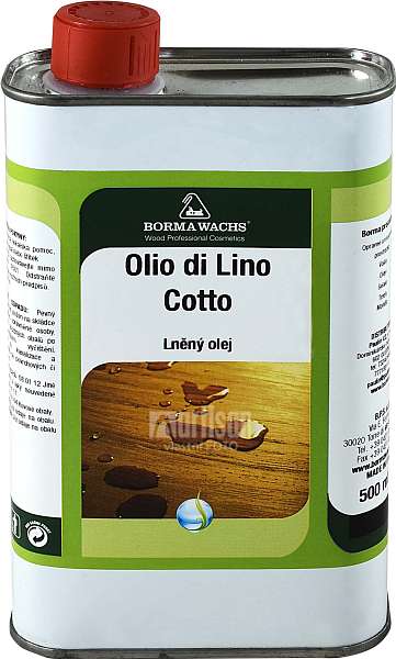 src_BORMA Olio Di Lino Cotto - lněný olej 0.5 l (1)_VZ.jpg