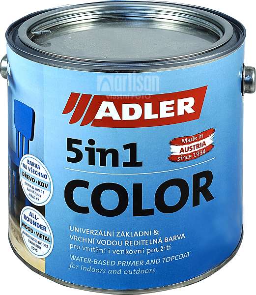 src_ADLER 5in1 Color 2.5 l (1)_VZ.jpg