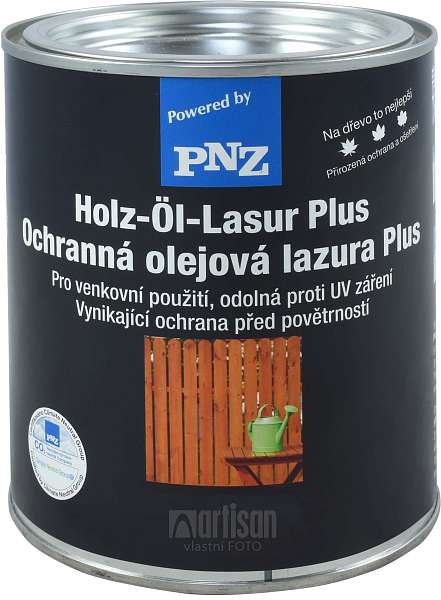src_PNZ Ochranná olejová lazura Plus 0.75 l (1)_VZ.jpg