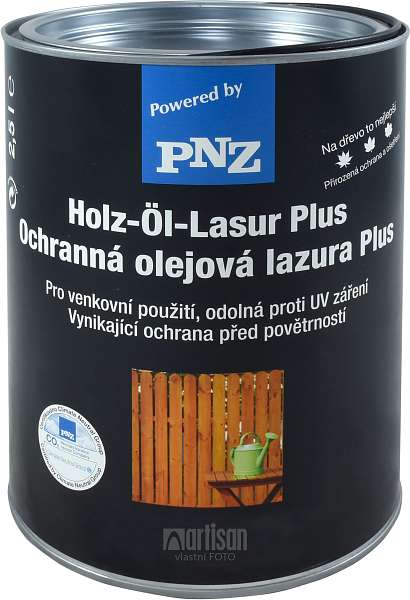 src_PNZ Ochranná olejová lazura Plus 2.5 l (2)_VZ.jpg