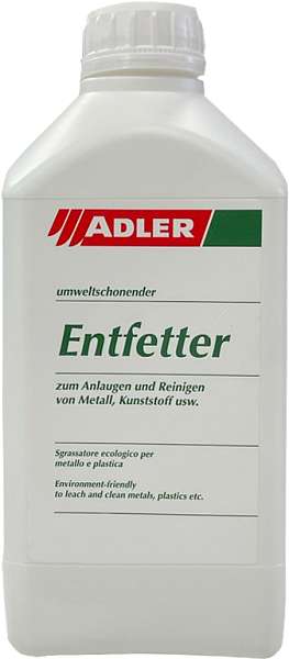 src_ADLER Entfetter 1l - odmašťovač (1).jpg