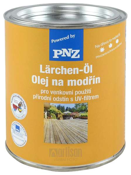 src_PNZ Speciální olej na dřevo do exteriéru 0.75 l (2)_VZ.jpg