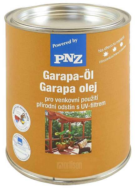 src_PNZ Speciální olej na dřevo do exteriéru Garapa 0.75 l (1)_VZ.jpg