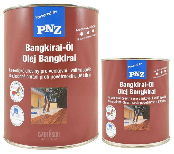 src_PNZ Speciální olej na dřevo do exteriéru Bangkirai (6)_VZ.jpg