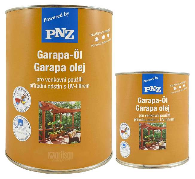 src_PNZ Speciální olej na dřevo do exteriéru Garapa (5)_VZ.jpg