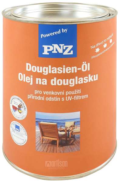 src_PNZ Speciální olej na dřevo do exteriéru Douglaska 2.5 l (1)_VZ.jpg