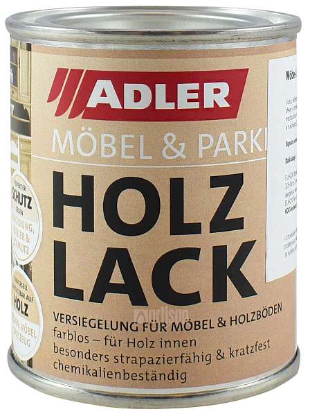 src_ADLER Holzlack - vodou ředitelný lak 0.125 l (2)_VZ.jpg