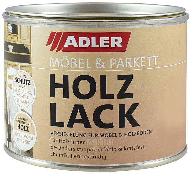 src_ADLER Holzlack - vodou ředitelný lak 0.375 l (1)_VZ.jpg
