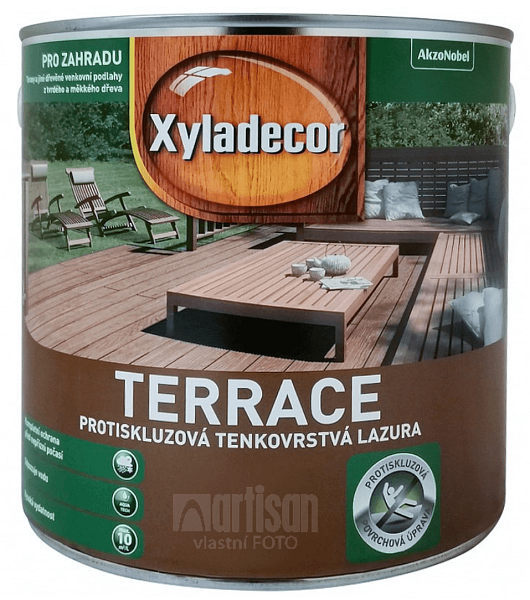 src_xyladecor - terrace.png